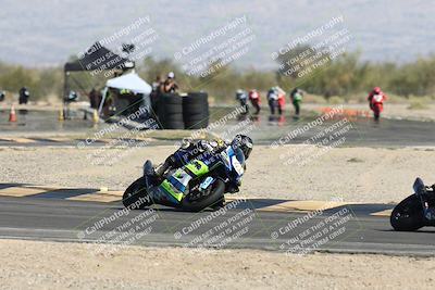 media/Nov-02-2025-CVMA (Sun) [[337aff29ab]]/Race 4-Formula Middleweight/